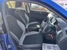 USED 2016 16 SKODA FABIA 1.0 SE Hatchback 5dr Petrol Manual Euro 6 (s/s) (75 ps) 12 MONTHS MOT