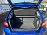 USED 2016 16 SKODA FABIA 1.0 SE Hatchback 5dr Petrol Manual Euro 6 (s/s) (75 ps) 12 MONTHS MOT