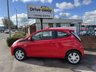 USED 2016 16 TOYOTA AYGO 1.0 VVT-i x-pression Hatchback 3dr Petrol Manual Euro 5 Euro 5 (68 ps) EXCELLENT CONDITION