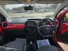 USED 2016 16 TOYOTA AYGO 1.0 VVT-i x-pression Hatchback 3dr Petrol Manual Euro 5 Euro 5 (68 ps) EXCELLENT CONDITION