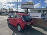 USED 2016 16 TOYOTA AYGO 1.0 VVT-i x-pression Hatchback 3dr Petrol Manual Euro 5 Euro 5 (68 ps) EXCELLENT CONDITION