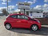 USED 2016 16 TOYOTA AYGO 1.0 VVT-i x-pression Hatchback 3dr Petrol Manual Euro 5 Euro 5 (68 ps) EXCELLENT CONDITION