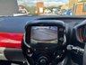 USED 2016 16 TOYOTA AYGO 1.0 VVT-i x-pression Hatchback 3dr Petrol Manual Euro 5 Euro 5 (68 ps) EXCELLENT CONDITION