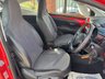 USED 2016 16 TOYOTA AYGO 1.0 VVT-i x-pression Hatchback 3dr Petrol Manual Euro 5 Euro 5 (68 ps) EXCELLENT CONDITION