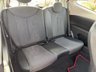 USED 2016 16 TOYOTA AYGO 1.0 VVT-i x-pression Hatchback 3dr Petrol Manual Euro 5 Euro 5 (68 ps) EXCELLENT CONDITION