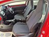 USED 2016 16 TOYOTA AYGO 1.0 VVT-i x-pression Hatchback 3dr Petrol Manual Euro 5 Euro 5 (68 ps) EXCELLENT CONDITION