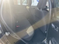USED 2018 18 SUZUKI SWIFT 1.0 Boosterjet SHVS SZ5 Hatchback 5dr Petrol Hybrid Manual Euro 6 (s/s) (111 ps) 2 KEYS SERVICE HISTORY