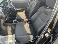 USED 2018 18 SUZUKI SWIFT 1.0 Boosterjet SHVS SZ5 Hatchback 5dr Petrol Hybrid Manual Euro 6 (s/s) (111 ps) 2 KEYS SERVICE HISTORY