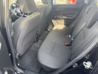 USED 2018 18 SUZUKI SWIFT 1.0 Boosterjet SHVS SZ5 Hatchback 5dr Petrol Hybrid Manual Euro 6 (s/s) (111 ps) 2 KEYS SERVICE HISTORY