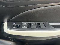 USED 2018 18 SUZUKI SWIFT 1.0 Boosterjet SHVS SZ5 Hatchback 5dr Petrol Hybrid Manual Euro 6 (s/s) (111 ps) 2 KEYS SERVICE HISTORY