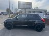 USED 2018 18 SUZUKI SWIFT 1.0 Boosterjet SHVS SZ5 Hatchback 5dr Petrol Hybrid Manual Euro 6 (s/s) (111 ps) 2 KEYS SERVICE HISTORY