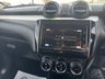 USED 2018 18 SUZUKI SWIFT 1.0 Boosterjet SHVS SZ5 Hatchback 5dr Petrol Hybrid Manual Euro 6 (s/s) (111 ps) 2 KEYS SERVICE HISTORY