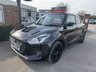 USED 2018 18 SUZUKI SWIFT 1.0 Boosterjet SHVS SZ5 Hatchback 5dr Petrol Hybrid Manual Euro 6 (s/s) (111 ps) 2 KEYS SERVICE HISTORY