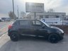 USED 2018 18 SUZUKI SWIFT 1.0 Boosterjet SHVS SZ5 Hatchback 5dr Petrol Hybrid Manual Euro 6 (s/s) (111 ps) 2 KEYS SERVICE HISTORY