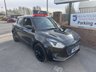 USED 2018 18 SUZUKI SWIFT 1.0 Boosterjet SHVS SZ5 Hatchback 5dr Petrol Hybrid Manual Euro 6 (s/s) (111 ps) 2 KEYS SERVICE HISTORY