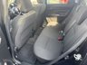 USED 2018 18 SUZUKI SWIFT 1.0 Boosterjet SHVS SZ5 Hatchback 5dr Petrol Hybrid Manual Euro 6 (s/s) (111 ps) 2 KEYS SERVICE HISTORY