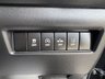 USED 2018 18 SUZUKI SWIFT 1.0 Boosterjet SHVS SZ5 Hatchback 5dr Petrol Hybrid Manual Euro 6 (s/s) (111 ps) 2 KEYS SERVICE HISTORY