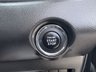 USED 2018 18 SUZUKI SWIFT 1.0 Boosterjet SHVS SZ5 Hatchback 5dr Petrol Hybrid Manual Euro 6 (s/s) (111 ps) 2 KEYS SERVICE HISTORY