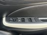 USED 2018 18 SUZUKI SWIFT 1.0 Boosterjet SHVS SZ5 Hatchback 5dr Petrol Hybrid Manual Euro 6 (s/s) (111 ps) 2 KEYS SERVICE HISTORY