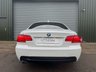 USED 2011 61 BMW 3 SERIES 2.0 320d M Sport Coupe 2dr Diesel Manual Euro 5 (s/s) (184 ps) 