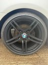 USED 2011 61 BMW 3 SERIES 2.0 320d M Sport Coupe 2dr Diesel Manual Euro 5 (s/s) (184 ps) 
