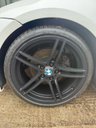 USED 2011 61 BMW 3 SERIES 2.0 320d M Sport Coupe 2dr Diesel Manual Euro 5 (s/s) (184 ps) 