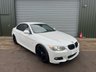 USED 2011 61 BMW 3 SERIES 2.0 320d M Sport Coupe 2dr Diesel Manual Euro 5 (s/s) (184 ps) 