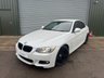 USED 2011 61 BMW 3 SERIES 2.0 320d M Sport Coupe 2dr Diesel Manual Euro 5 (s/s) (184 ps) 