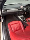 USED 2011 61 BMW 3 SERIES 2.0 320d M Sport Coupe 2dr Diesel Manual Euro 5 (s/s) (184 ps) 