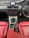 USED 2011 61 BMW 3 SERIES 2.0 320d M Sport Coupe 2dr Diesel Manual Euro 5 (s/s) (184 ps) 
