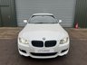 USED 2011 61 BMW 3 SERIES 2.0 320d M Sport Coupe 2dr Diesel Manual Euro 5 (s/s) (184 ps) 