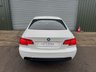 USED 2011 61 BMW 3 SERIES 2.0 320d M Sport Coupe 2dr Diesel Manual Euro 5 (s/s) (184 ps) 