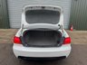 USED 2011 61 BMW 3 SERIES 2.0 320d M Sport Coupe 2dr Diesel Manual Euro 5 (s/s) (184 ps) 