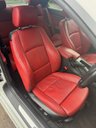 USED 2011 61 BMW 3 SERIES 2.0 320d M Sport Coupe 2dr Diesel Manual Euro 5 (s/s) (184 ps) 
