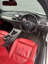 USED 2011 61 BMW 3 SERIES 2.0 320d M Sport Coupe 2dr Diesel Manual Euro 5 (s/s) (184 ps) 