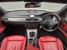 USED 2011 61 BMW 3 SERIES 2.0 320d M Sport Coupe 2dr Diesel Manual Euro 5 (s/s) (184 ps) 