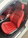 USED 2011 61 BMW 3 SERIES 2.0 320d M Sport Coupe 2dr Diesel Manual Euro 5 (s/s) (184 ps) 