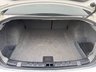 USED 2011 61 BMW 3 SERIES 2.0 320d M Sport Coupe 2dr Diesel Manual Euro 5 (s/s) (184 ps) 