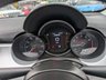 USED 2020 70 FIAT 500X 1.0 FireFly Turbo Urban Euro 6 (s/s) 5dr FREE 1YR WARRANTY & BREAKDOWN