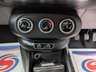 USED 2020 70 FIAT 500X 1.0 FireFly Turbo Urban Euro 6 (s/s) 5dr FREE 1YR WARRANTY & BREAKDOWN