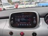 USED 2020 70 FIAT 500X 1.0 FireFly Turbo Urban Euro 6 (s/s) 5dr FREE 1YR WARRANTY & BREAKDOWN