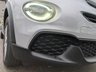 USED 2020 70 FIAT 500X 1.0 FireFly Turbo Urban Euro 6 (s/s) 5dr FREE 1YR WARRANTY & BREAKDOWN
