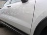 USED 2020 70 FIAT 500X 1.0 FireFly Turbo Urban Euro 6 (s/s) 5dr FREE 1YR WARRANTY & BREAKDOWN