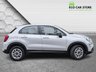 USED 2020 70 FIAT 500X 1.0 FireFly Turbo Urban Euro 6 (s/s) 5dr FREE 1YR WARRANTY & BREAKDOWN