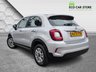 USED 2020 70 FIAT 500X 1.0 FireFly Turbo Urban Euro 6 (s/s) 5dr FREE 1YR WARRANTY & BREAKDOWN