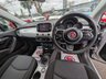 USED 2020 70 FIAT 500X 1.0 FireFly Turbo Urban Euro 6 (s/s) 5dr FREE 1YR WARRANTY & BREAKDOWN