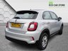USED 2020 70 FIAT 500X 1.0 FireFly Turbo Urban Euro 6 (s/s) 5dr FREE 1YR WARRANTY & BREAKDOWN
