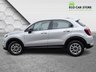 USED 2020 70 FIAT 500X 1.0 FireFly Turbo Urban Euro 6 (s/s) 5dr FREE 1YR WARRANTY & BREAKDOWN
