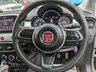USED 2020 70 FIAT 500X 1.0 FireFly Turbo Urban Euro 6 (s/s) 5dr FREE 1YR WARRANTY & BREAKDOWN