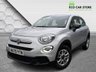 USED 2020 70 FIAT 500X 1.0 FireFly Turbo Urban Euro 6 (s/s) 5dr FREE 1YR WARRANTY & BREAKDOWN
